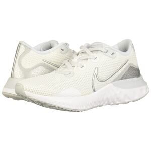 Nike Womens Renew Run Running Trainers CK6360 Sneakers Shoes Size 7
